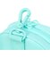 プーマ（PUMA）フェイズ ミニ バックパック 2L 05436508