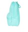 プーマ（PUMA）ポーチ フェイズ ミニ バックパック 水色 2L 05436508 マルチポーチ パックパックチャーム カラビナ付き