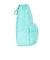 プーマ（PUMA）ポーチ フェイズ ミニ バックパック 水色 2L 05436508 マルチポーチ パックパックチャーム カラビナ付き