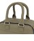 プーマ（PUMA）ハンドバッグ NO1ミニ グリップ スポーツバッグ 09214508