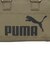 プーマ（PUMA）ハンドバッグ NO1ミニ グリップ スポーツバッグ 09214508