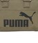 プーマ（PUMA）ハンドバッグ NO1ミニ グリップ スポーツバッグ 09214508