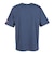 クリフメイヤー（KRIFF MAYER）クリフラビット 半袖Tシャツ ツーリング 2546301:79:NAVY