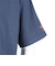 クリフメイヤー（KRIFF MAYER）クリフラビット 半袖Tシャツ ツーリング 2546301:79:NAVY