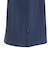 クリフメイヤー（KRIFF MAYER）クリフラビット 半袖Tシャツ ツーリング 2546301:79:NAVY