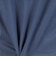 クリフメイヤー（KRIFF MAYER）クリフラビット 半袖Tシャツ ツーリング 2546301:79:NAVY