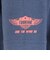 クリフメイヤー（KRIFF MAYER）クリフラビット 半袖Tシャツ ツーリング 2546301:79:NAVY