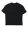 ナイキ（NIKE）ジュニア ガールズ フラワー オーバーサイズド 半袖Tシャツ IR5191-010