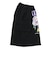 ナイキ（NIKE）ジュニア ガールズ フラワー オーバーサイズド 半袖Tシャツ IR5191-010