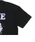 ナイキ（NIKE）ジュニア ガールズ フラワー オーバーサイズド 半袖Tシャツ IR5191-010
