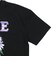 ナイキ（NIKE）ジュニア ガールズ フラワー オーバーサイズド 半袖Tシャツ IR5191-010