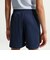 ナイキ（NIKE）マルチ トレーニングショートパンツ IF2431-410