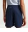 ナイキ（NIKE）マルチ トレーニングショートパンツ IF2431-410