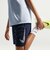 ナイキ（NIKE）マルチ トレーニングショートパンツ IF2431-410