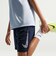ナイキ（NIKE）マルチ トレーニングショートパンツ IF2431-410