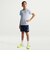 ナイキ（NIKE）マルチ トレーニングショートパンツ IF2431-410