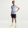 ナイキ（NIKE）マルチ トレーニングショートパンツ IF2431-410