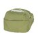 プーマ（PUMA）フェイズ ミニ バックパック 2L 05436512