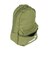 プーマ（PUMA）フェイズ ミニ バックパック 2L 05436512