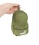 プーマ（PUMA）フェイズ ミニ バックパック 2L 05436512