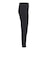 エアボーン（ARBN）ジュニア 子供 レギンス 水陸両用 UVカット 速乾 ARBN24-002 BLK