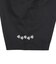 チャムス（CHUMS）ランニングシューズTシャツ CH01-2778-K001