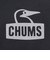 チャムス（CHUMS）ランニング3Dアームカバーウィズサムホール CH09-1374-K001