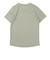 ナイキ（NIKE）ジュニア ドライフィット マイラー 半袖Tシャツ トップ IF2425-304