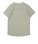 ナイキ（NIKE）ジュニア ドライフィット マイラー 半袖Tシャツ トップ IF2425-304