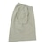 ナイキ（NIKE）ジュニア ドライフィット マイラー 半袖Tシャツ トップ IF2425-304