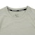 ナイキ（NIKE）ジュニア ドライフィット マイラー 半袖Tシャツ トップ IF2425-304