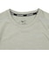 ナイキ（NIKE）ジュニア ドライフィット マイラー 半袖Tシャツ トップ IF2425-304