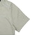 ナイキ（NIKE）ジュニア ドライフィット マイラー 半袖Tシャツ トップ IF2425-304