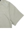 ナイキ（NIKE）ジュニア ドライフィット マイラー 半袖Tシャツ トップ IF2425-304