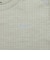 ナイキ（NIKE）ジュニア ドライフィット マイラー 半袖Tシャツ トップ IF2425-304