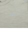 ナイキ（NIKE）ジュニア ドライフィット マイラー 半袖Tシャツ トップ IF2425-304