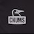 チャムス（CHUMS）ランニング ショートパンツ ウィズライナー CH13-1435-K001