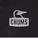 チャムス（CHUMS）ランニング ショートパンツ ウィズライナー CH13-1435-K001