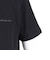 クイックシルバー（Quiksilver）DOUBLE PG 半袖Tシャツ 26SPQST261609YBLK