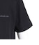 クイックシルバー（Quiksilver）DOUBLE PG 半袖Tシャツ 26SPQST261609YBLK