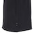 クイックシルバー（Quiksilver）DOUBLE PG 半袖Tシャツ 26SPQST261609YBLK