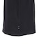クイックシルバー（Quiksilver）DOUBLE PG 半袖Tシャツ 26SPQST261609YBLK