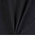 クイックシルバー（Quiksilver）DOUBLE PG 半袖Tシャツ 26SPQST261609YBLK
