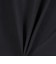 クイックシルバー（Quiksilver）DOUBLE PG 半袖Tシャツ 26SPQST261609YBLK