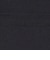 クイックシルバー（Quiksilver）DOUBLE PG 半袖Tシャツ 26SPQST261609YBLK