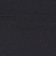 クイックシルバー（Quiksilver）DOUBLE PG 半袖Tシャツ 26SPQST261609YBLK