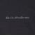 クイックシルバー（Quiksilver）DOUBLE PG 半袖Tシャツ 26SPQST261609YBLK