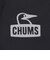 チャムス（CHUMS）ランニングミドルタイツ CH13-1437-K001