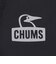チャムス（CHUMS）ランニングミドルタイツ CH13-1437-K001