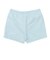 オークリー（OAKLEY）VOLLEY 16インチ ビーチショーツ FOA404310-6GC